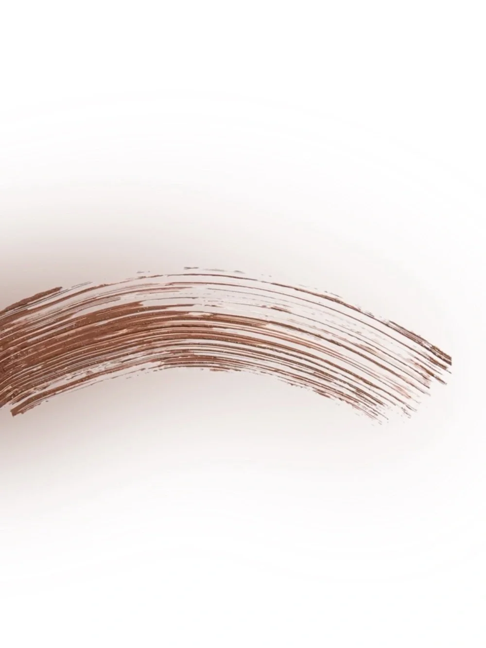 Eyeko Lash Alert Lift & Curl Mascara — Brown